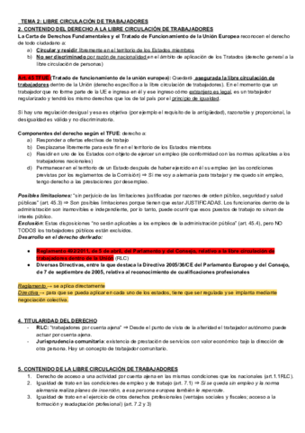TEMA 2- TEMA 5 (D. SOCIAL COMUNITARIO).pdf