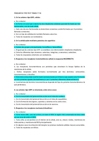 Preguntas test (7y8).pdf