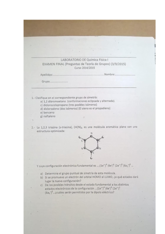 exámenes laboratorio quifi I.pdf