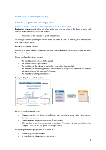 Introduction to corporation II.pdf