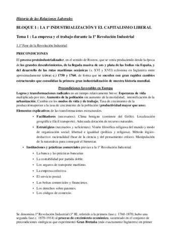 Tema1.pdf