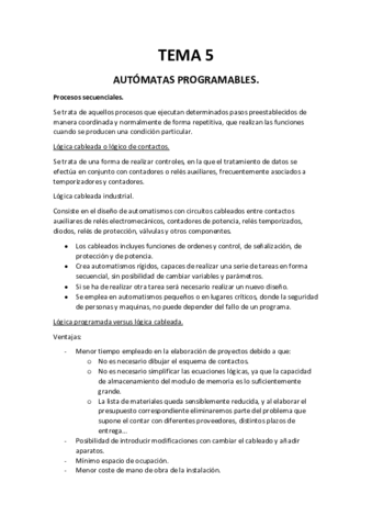 autoTEMA 5.pdf