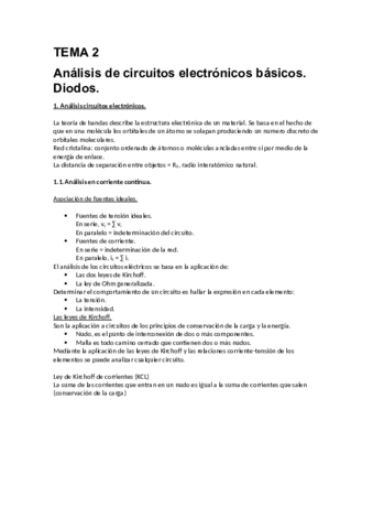 TEMA 2.pdf