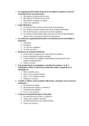 Exam.pdf