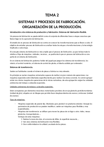 TEMA 2 .pdf