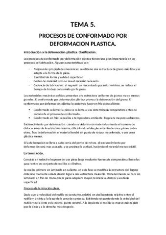 TEMA 5 .pdf