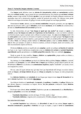 Apuntes de lengua.pdf
