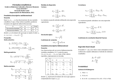 formulas.pdf