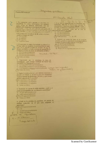 NuevoDocumento 2018-06-14_1.pdf