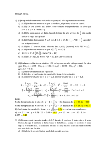 PRUEBA  FINAL Resuelta.pdf