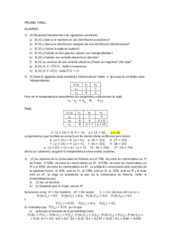 PRUEBA  FINAL Resuelta 2.pdf