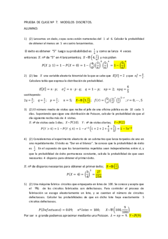 MODELOS DISCRETOS 2.pdf