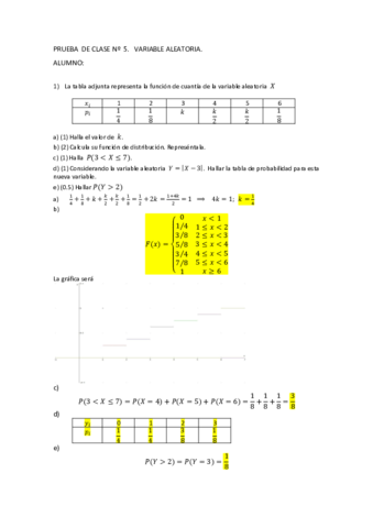 Variable Aleatoria 2.pdf