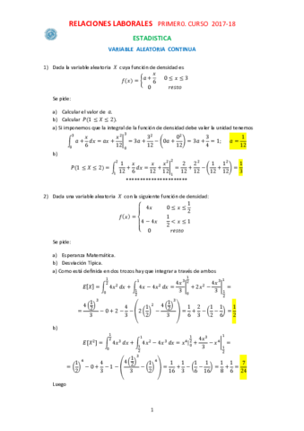 07 Variable Aleatoria Continua R.pdf