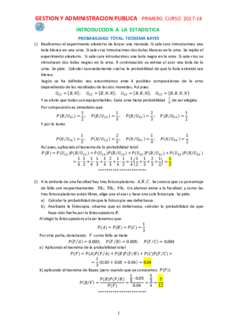 05 Probabilidad Total Teorema de Bayes R.pdf