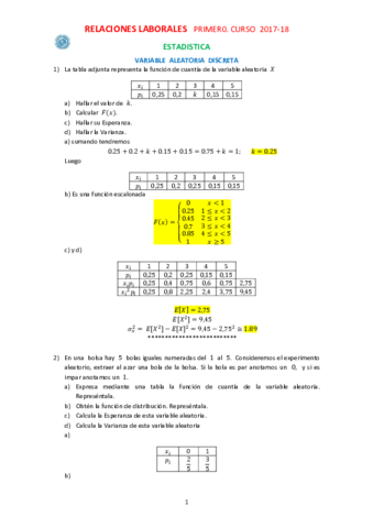 06 Variable Aleatoria Discreta R.pdf