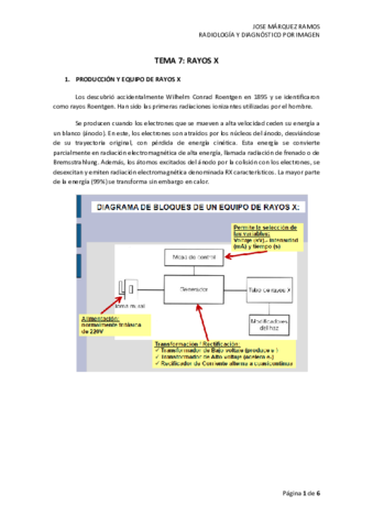 TEMA 7 RAYOS X.pdf