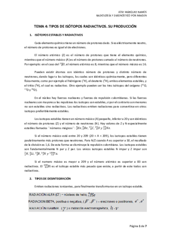 TEMA 4 ISÓTOPOS RADIACTIVOS.pdf