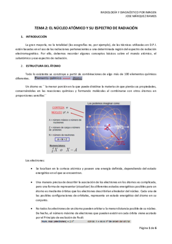 TEMA 2 EL NÚCLEO ATÓMICO.pdf