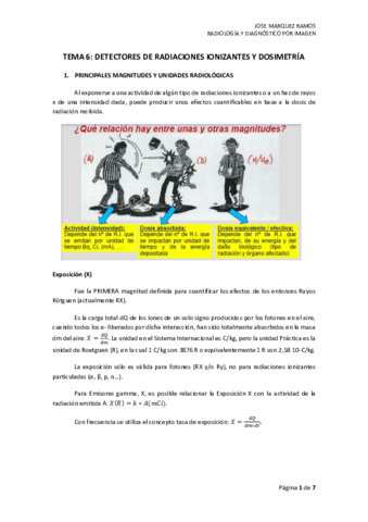 TEMA 6 DETECTORES DE RADIACIONES Y DOSIMETRÍA.pdf
