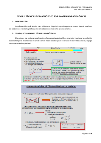 TEMA 3 DIAGNÓSTICO POR IMAGEN NO RADIOLÓGICA.pdf