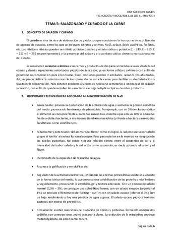 TEMA 5 SALAZÓN Y CURADO.pdf