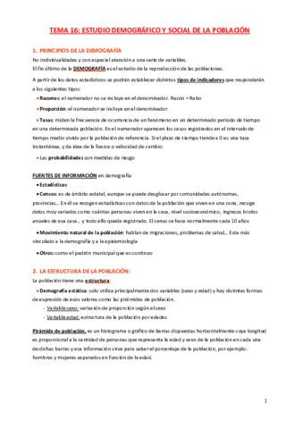 TEMA 16- estudio demografico y social de la poblacion.pdf