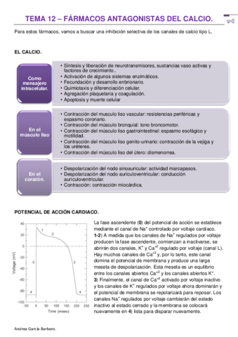 TEMA 12 - FÁRMACOS ANTAGONISTAS DEL CALCIO.pdf
