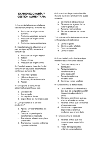 exameneco.pdf