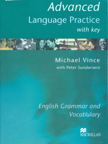 advanced language practice.pdf