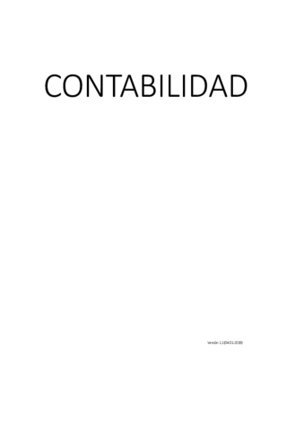 CONTABILIDAD.pdf