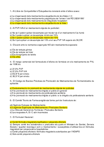 preguntes test.pdf