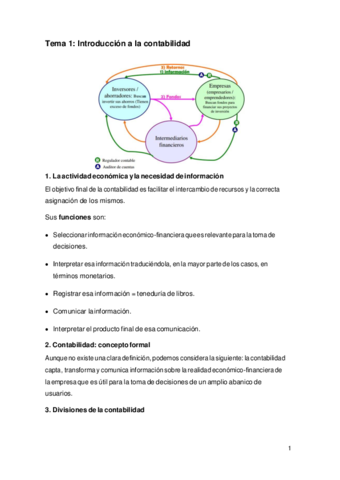 TEMARIO COMPLETO.pdf