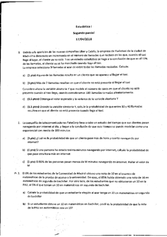 Segundo parcial.pdf