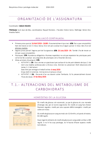 Bioquímica clínica i patologia molecular. TEMARI SENCER PARCIAL.pdf