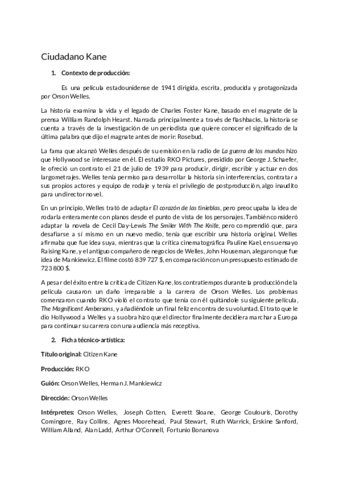Ciudadano Kane.pdf
