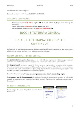 Fitoteràpia Bloc 1 - 4 .pdf