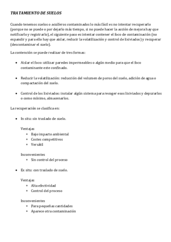 TRATAMIENTO DE SUELOS.pdf