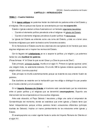 Derecho Eclesiástico (Sara).pdf