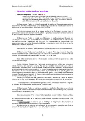 GARANTIAS INSTITUCIONALES U ORGANICAS.pdf