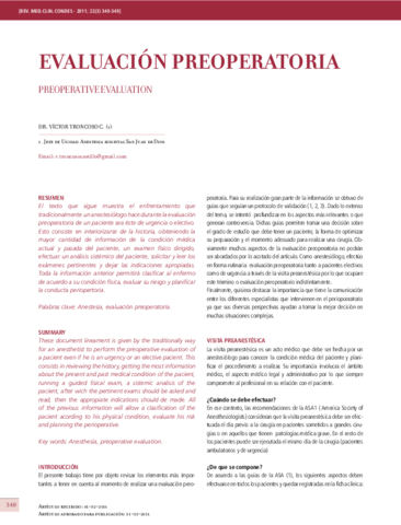 Examen Preoperatorio.pdf
