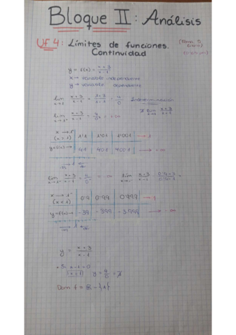 4 - Límites. Continuidad.pdf