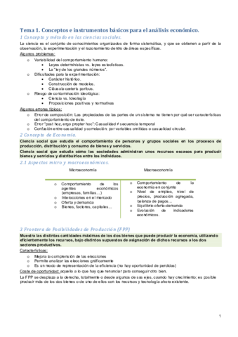 resumen temas  EPYHP.pdf
