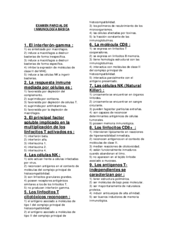 EXAMEN PARCIAL DE INMUNOLOGÍA BÁSICA.pdf