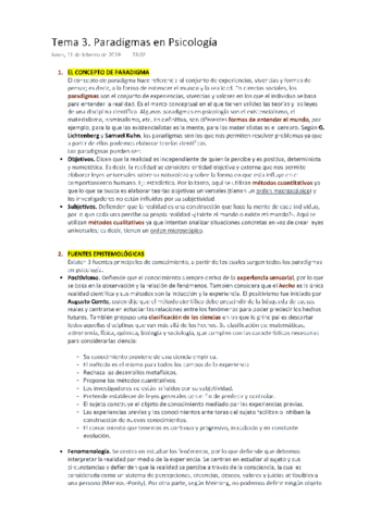 MIC Tema 3. Paradigmas en Psicología..pdf