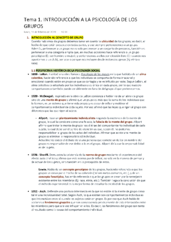 GRUPOS Tema 1. Introducción a la Psicología de los Grupos.pdf