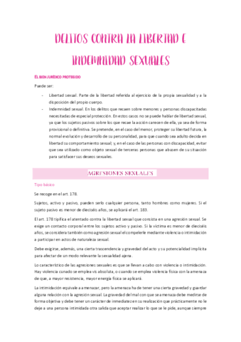 TEMA 6. DELITOS CONTRA LA LIBERTAD E INDEMNIDAD SEXUALES.pdf