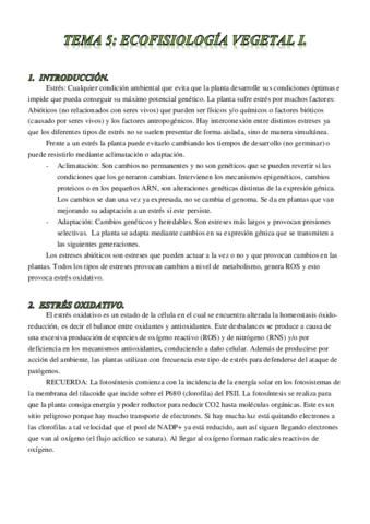 Tema5 Ordenador (Fisiología Vegetal Aplicada).pdf