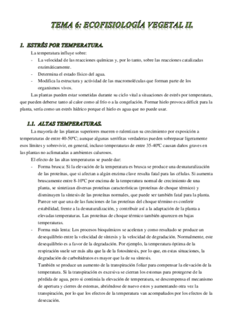 Tema6 Ordenador (Fisiología Vegetal Aplicada).pdf