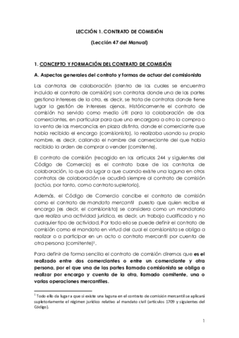 Apuntes de Derecho Mercantil.pdf